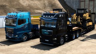 Image by ExaminerIan