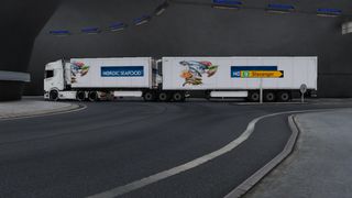 Image by MINISTRYOFDEATH1