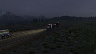 Image by rubberenrobbie13