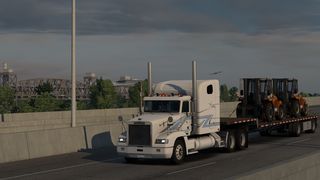 Image by Conrail_Alen1999