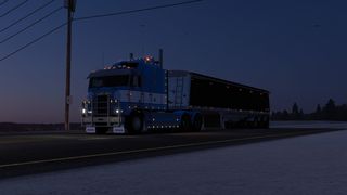 Image by directmango