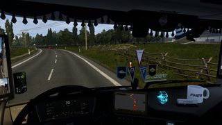 Image by Anton_Diedov