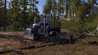 Image by ToolTickler123