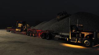 Image by Grizzlybear2022