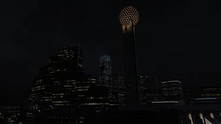 Image by ShinDaiOn