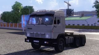 Image by illegalclubeu