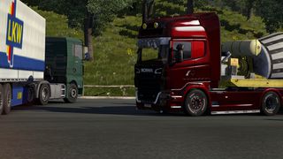 Image by Sergey54Rus