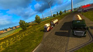 Image by GangAlbanii9899