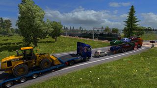 Image by SergeSN1975