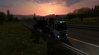 Image by Mixalych666