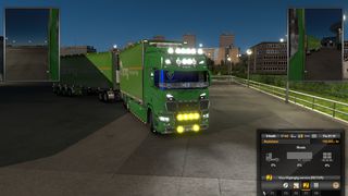 Image by mackie77