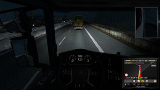 Image by Oldshadow1969