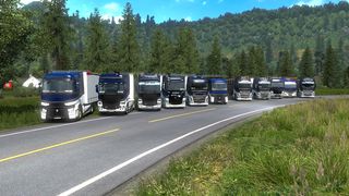 Image by miguelapar2001
