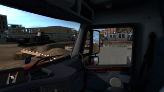 Image by magicaces13