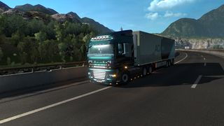 Image by l7oMouKa_Tbl