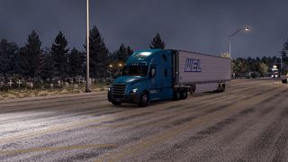 Image by christhetrucker