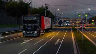 Image by Wanderdrops