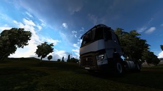 Image by sledovatel25