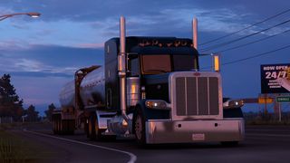 Image by Pumpkinhero2