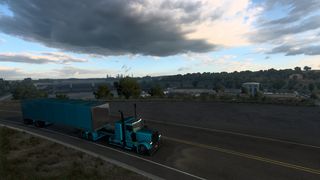 Image by Cbb2458