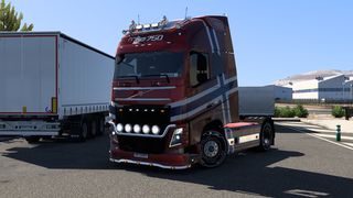 Image by FiskerGuten