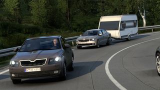 Image by MrSHERIFF44