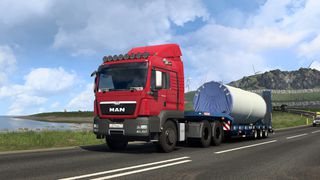 Image by SOKOL_TRUCKING