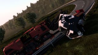Image by Karium_XD3D