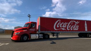 Image by PONCOCHICMOTORS