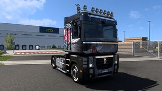 Image by Kyslynskyi_V