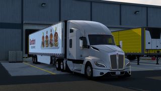 Image by Meusieuaudric