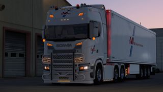 Image by DutchNl1991