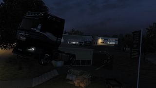 Image by ZenS78