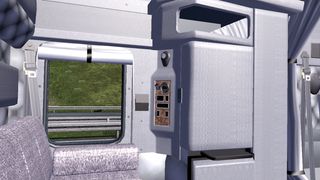 Image by DutchTrucker01