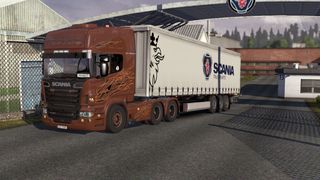 Image by MrNosferatu