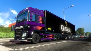 Image by GustavoDugois