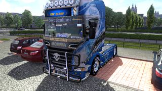 Image by Optimus1304