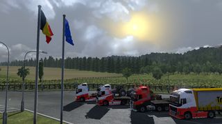 Image by dawbik123