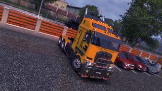 Image by Jacob_HardTruck