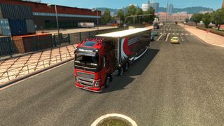Image by brkdrc58