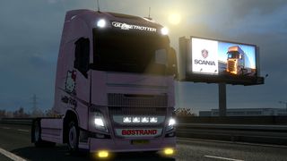 Image by Ravenscraig