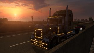Image by Uncle_D_Trucking