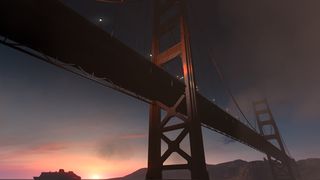 Image by whatthehaye