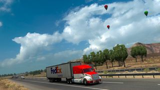 Image by CzechSparrow