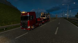 Image by Viking27