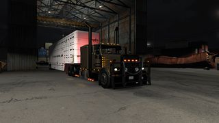 Image by BigBadBullHauler