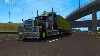 Image by Grzegorz_5703