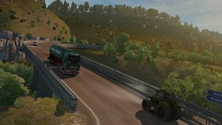 Image by Hitt66