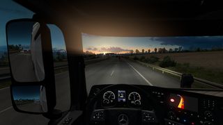 Image by slayerangus