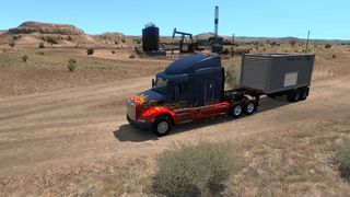 Image by estradivarius